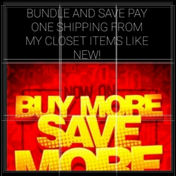 Under Armour Infrared Cold Gear Scent Controlled Leggings Medium Like New - Picture 11 of 11